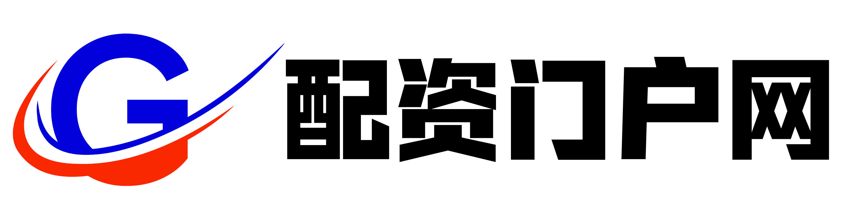 同盈配资